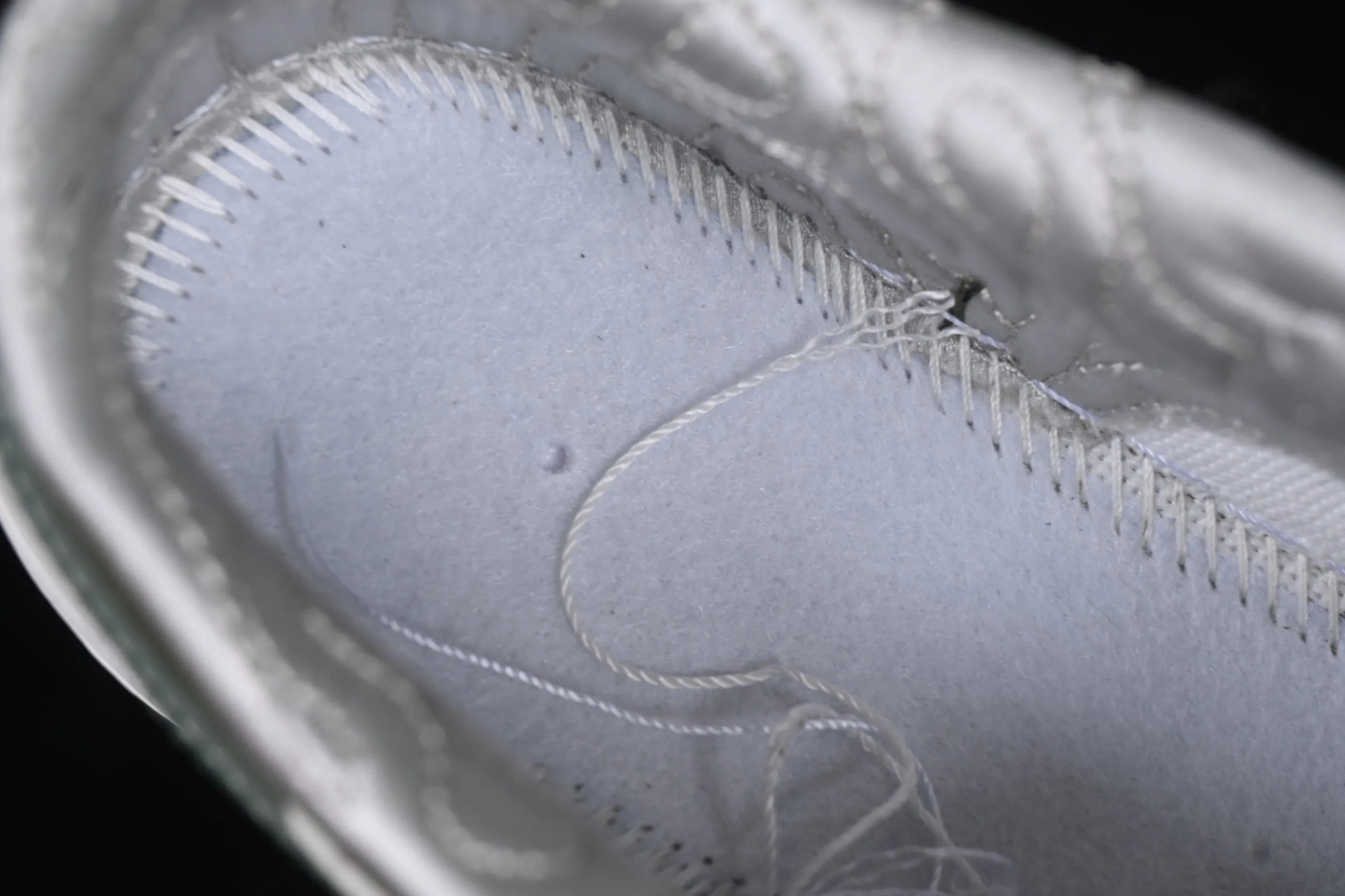 All Categories Nk SB Dunk Series Nk SB Dunk Low Low-top sneakers Nk SB Dunk Low "Year Of Snake" Year of the Snake limited low-top casual sneakers HV5980-231